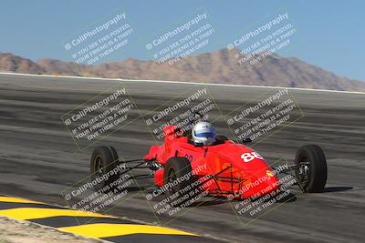 media/Apr-27-2024-Pro Autosports (Sat) [[7eff49a9ee]]/4-Yellow Group/Session 1 Bowl/